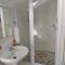 83 @ The Dunes - Plettenberg Bay