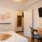 Ensemble rooms di Vayadù