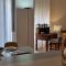 ALTIDO Contemporary 1-bed apt near Duomo di Milano