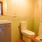 ANN001 Bright Two Bedroom Townhouse