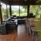 Guesthouse Green Fields