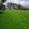 Guesthouse Green Fields Guesthouse Green Fields