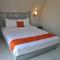 Seaside Villa & Muse Beach Resto