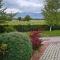 Guesthouse Green Fields