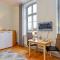 Cozy Apartment In Krakow Am See