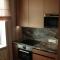 2 bedroom central flat - Jelgava