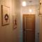 2 bedroom central flat