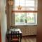 2 bedroom central flat - Jelgava