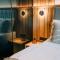 Guest House Pohorska Kavarna