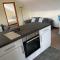 The Loft at Duffryn Mawr Self Catering Cottages - Хенсол