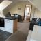 The Loft at Duffryn Mawr Self Catering Cottages - Хенсол