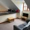The Loft at Duffryn Mawr Self Catering Cottages - 翰索