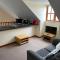 The Loft at Duffryn Mawr Self Catering Cottages - Хенсол