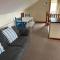 The Loft at Duffryn Mawr Self Catering Cottages - Hensol