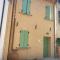 Residence La MARCHINA - Castel Bolognese