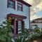 Villa Kai Casa frente al mar y completamente restaurada