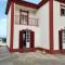 Villa Kai Casa frente al mar y completamente restaurada