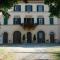 Villa Sant’Andrea