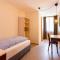 Seehotel Sternen