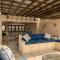 Chalet with Roof at Laguna Bay- Ain Sokhna - شالية غرفتين مكيف بالكامل بالرووف قرية لاجونا باي - العين السخنة - Ain Sokhna