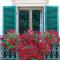 Villa Sant’Andrea