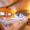 Apartment Eiger - Aare Jungfrau AG