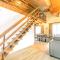 Apartment Eiger - Aare Jungfrau AG