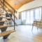 Apartment Eiger - Aare Jungfrau AG
