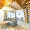 Apartment Eiger - Aare Jungfrau AG
