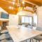 Apartment Eiger - Aare Jungfrau AG