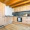 Apartment Eiger - Aare Jungfrau AG