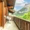 Apartment Eiger - Aare Jungfrau AG
