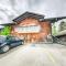 Apartment Eiger - Aare Jungfrau AG