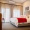 Meerendal Boutique Hotel