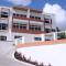 JemmRose Suites