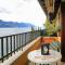 Holiday Home Thomas and Friends - Brenzone sul Garda