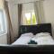 Exquisite Home w/ Free Parking - suitable for 16p+ - 维也纳