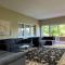 Exquisite Home w/ Free Parking - suitable for 16p+ - 维也纳