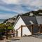 The White Cottage