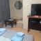Apartman Ana