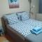 Apartman Ana