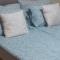 Apartman Ana