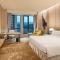 Holiday Inn Tianjin Wuqing by IHG