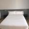 Hotel Monegal