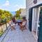 Accomodation STERMASI
