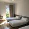 Hotel Monegal