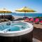 Coastal Retreat