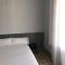 Hotel Monegal