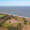 The Dower Lodge - Sizewell