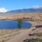 "AILUN" Issyk Kul